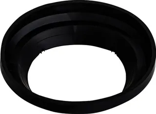 Ideal Standard Membran für Joy-Stick Waschtisch-Armaturen