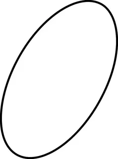 Ideal Standard O-Ring 37,77x2,62 A962574