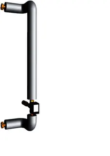 STIEBEL ELTRON Bausatz Umschaltventil UBS-VL