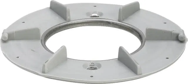 Viega Baugruppe Flansch 6956-820 zur Tempoplex BJ bis 1996
