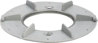 Viega Baugruppe Flansch 6956-820 zur Tempoplex BJ bis 1996