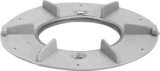 Viega Baugruppe Flansch 6956-820 zur Tempoplex BJ bis 1996 – Bild 2
