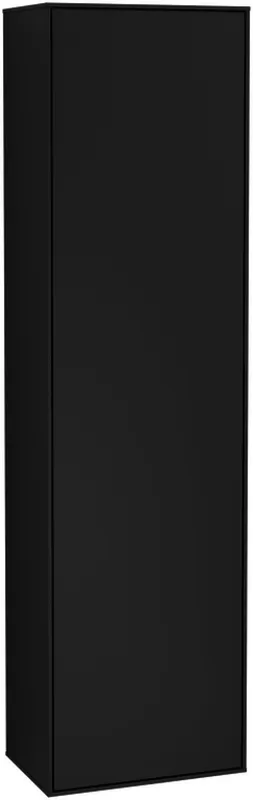 Villeroy & Boch Hochschrank Finion F48 418x1516x270mm FK/RE/AP: MT/-/-