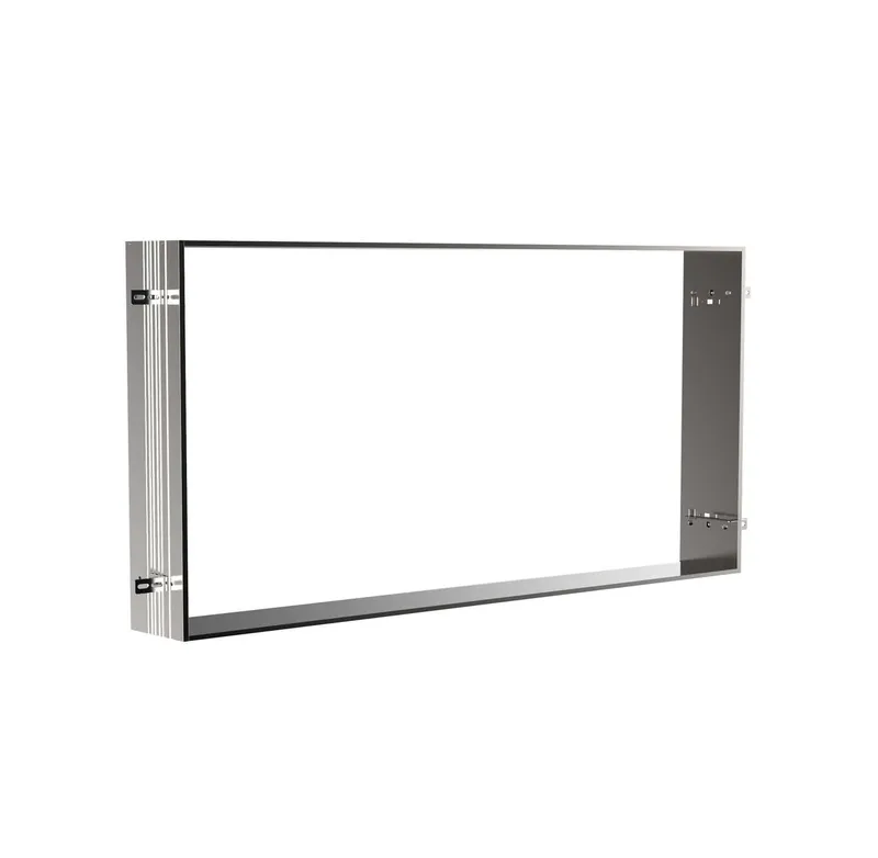 Emco Einbaurahmen prestige2 00023 für 9897XXX27/80