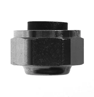 Kermi Klemmverschraubung 16 mm für Kunststoffrohre, 2 Stück/VPM