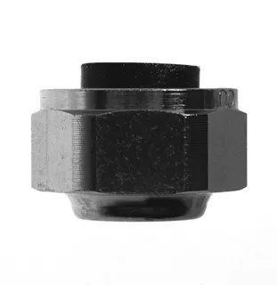 Kermi Klemmverschraubung 16 mm für Kunststoffrohre, 2 Stück/VPM – Bild 2