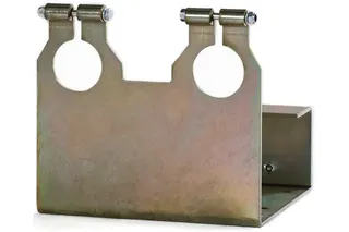 Danfoss Montagehalterung für XB12