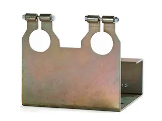 Danfoss Montagehalterung für XB12 – Bild 2