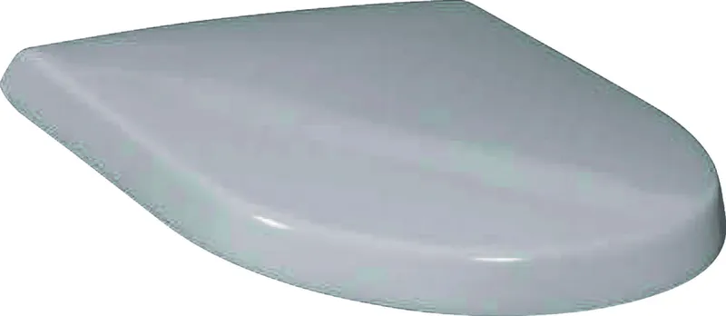 VB Deckel Subway 351x292x30mm Stone White CeramicPlus