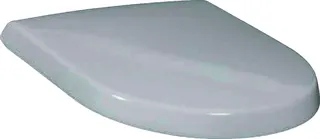 VB Deckel Subway 351x292x30mm Stone White CeramicPlus