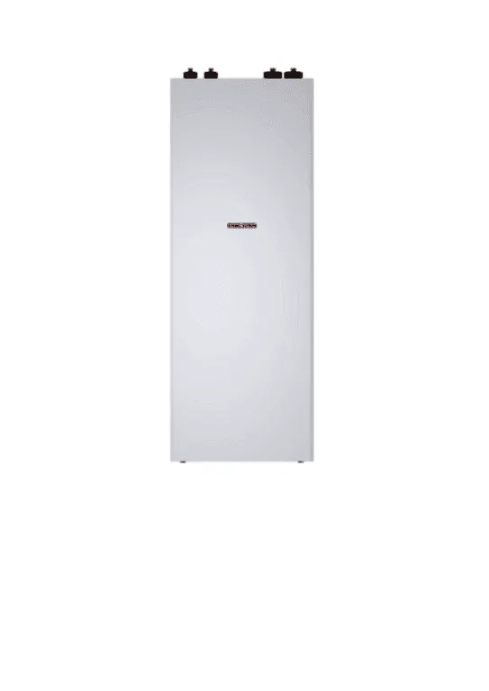 STIEBEL ELTRON Integralspeicher HSBC 300 L cool