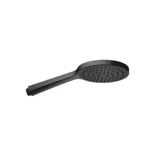 DO Handbrause SERIENNEUTRAL 28017979 Schwarz matt