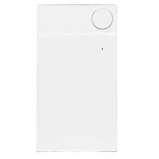 Danfoss ZigBee Funk-Verstärker für Danfoss ZigBee Produkte – Bild 2