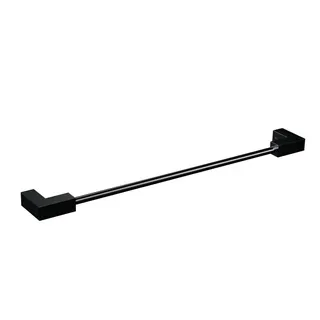 Kermi Handtuchbügel gerade chrom, Baulänge 720 mm – Bild 2