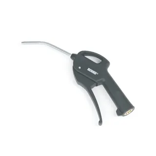 REHAU Blaspistole mit Metalldüse G 1/4, 10 bar