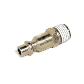 REHAU Stecknippel NP 7,2 AG G 1/4