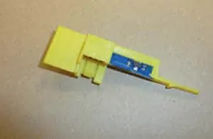 Remeha Hallsensor Calenta S100819