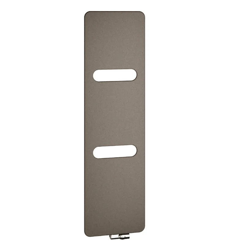 Kermi Fineo, BH1800x500x33mm QN 795 W, RAL 9016