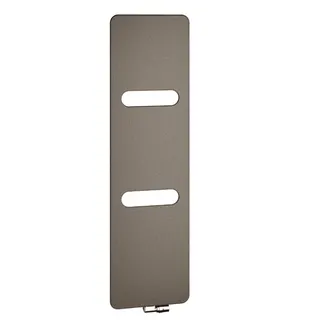 Kermi Fineo, BH1800x500x33mm QN 795 W, RAL 9016