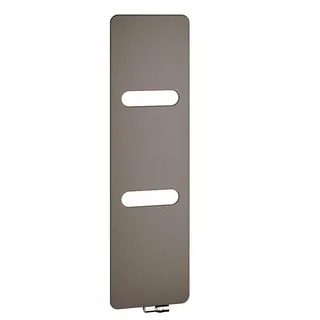 Kermi Fineo, BH1800x500x33mm QN 795 W, RAL 9016 – Bild 2