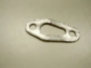 Remeha Dichtung Zündelectrode 300003725