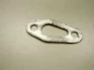 Remeha Dichtung Zündelectrode 300003725