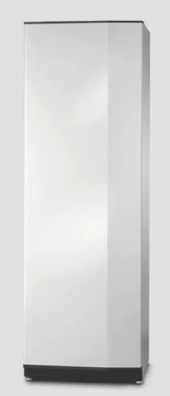 NIBE AHPS S300