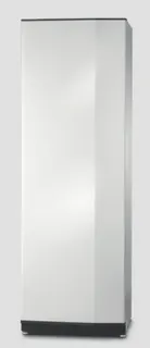 NIBE AHPS S300
