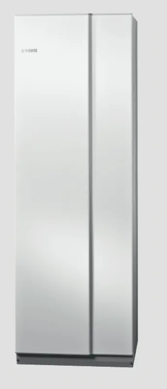 NIBE AHPS 300