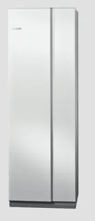 NIBE AHPS 300
