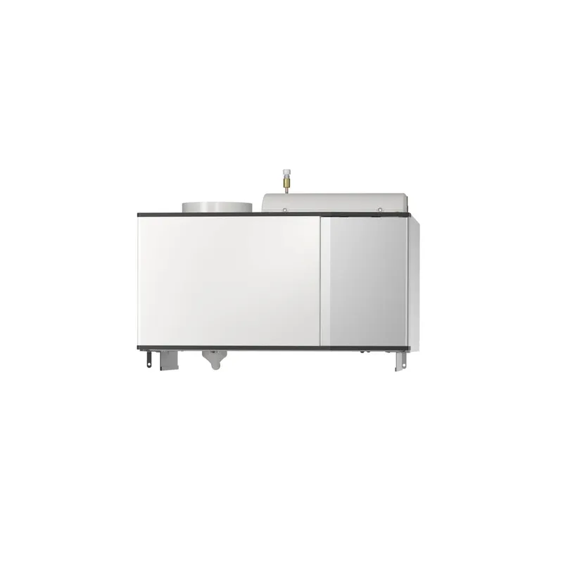 NIBE Abluftmodul FLM S45