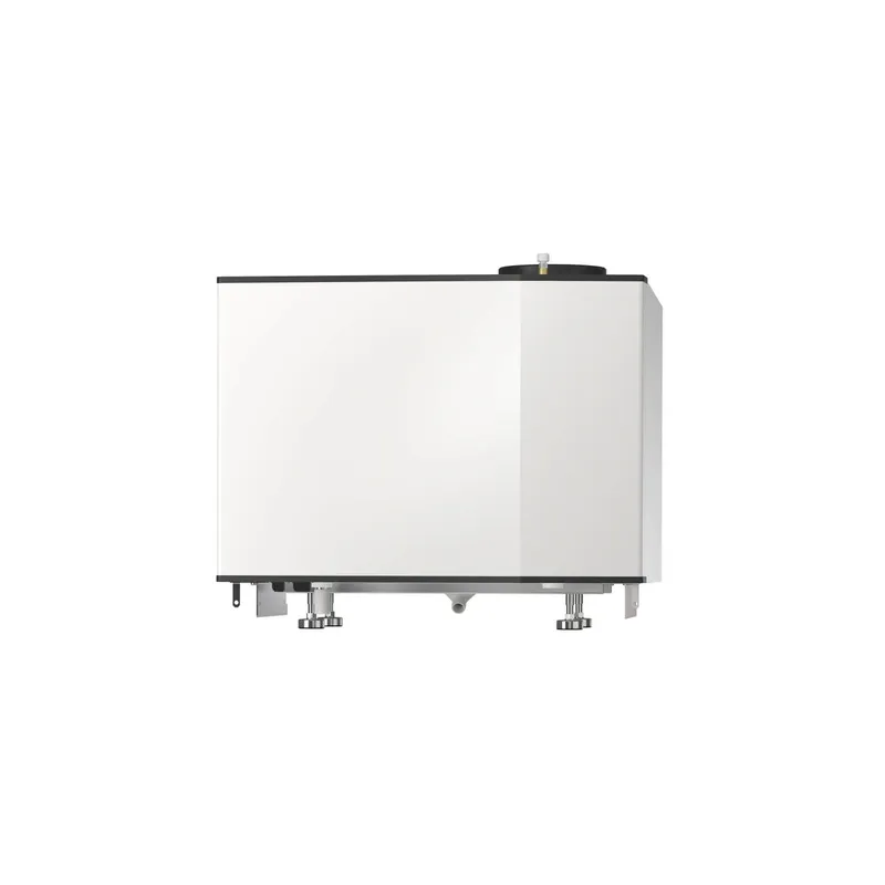 NIBE Abluftwärmepumpe S135
