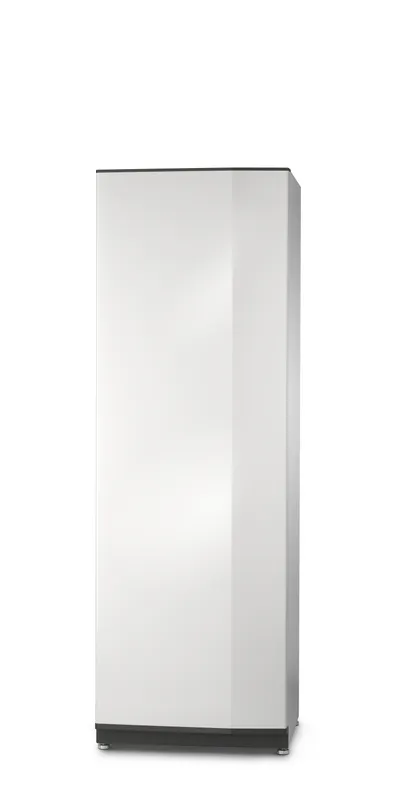 NIBE Brauchwasserspeicher VPB S200 E