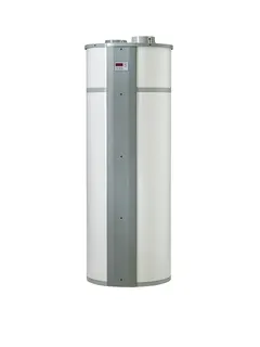 NIBE Abluftfilter für Rohreinbau DN 160