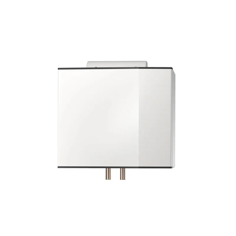 NIBE Passiv-Kühlmodul PCM S40