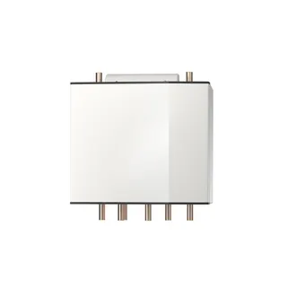 NIBE Passiv-Aktiv-Kühlmodul HPAC S40