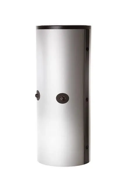 NIBE Multifunktionsspeicher DD-WH70751FI 750l