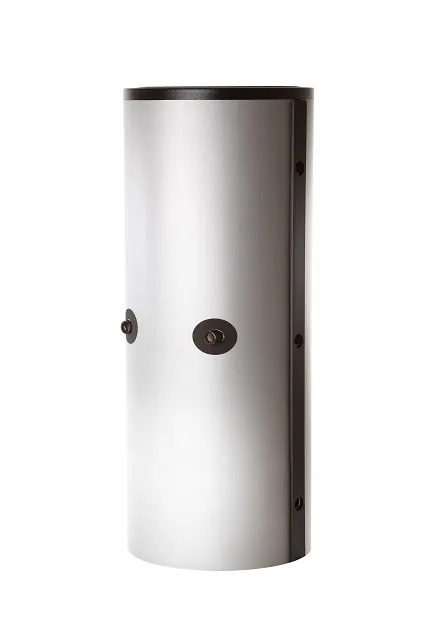 NIBE Multifunktionsspeicher DD-WH71001FI 1000l