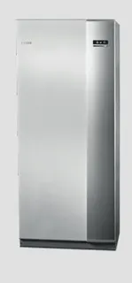NIBE VVM 500