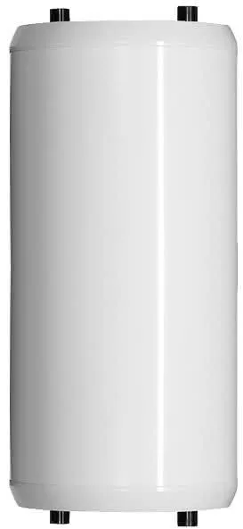 NIBE UKV 100 Heizungspufferspeicher