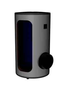 NIBE OKCE 300 S / 1Mpa