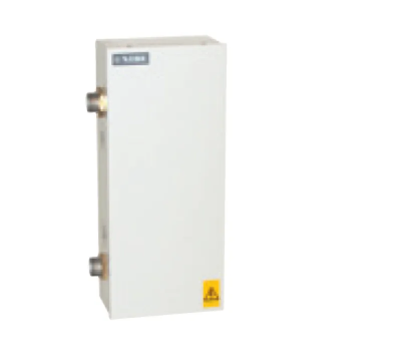NIBE ELK 9 Heizkassette 9kW