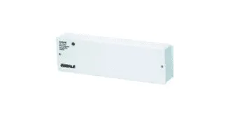NIBE Umschalteinheit Heizen/Kühlen 230V