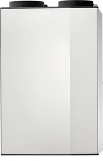 NIBE KWL Lüftungsgerät ERS S10-400