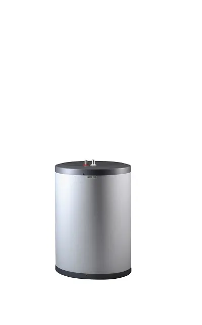 NIBE VPD10 300 Warmwasserspeicher