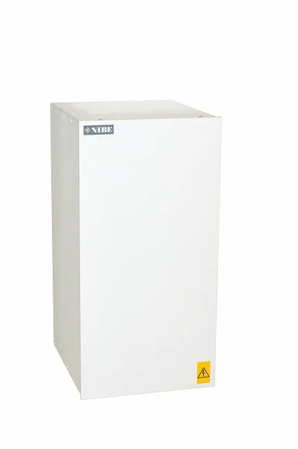 NIBE ELK 26