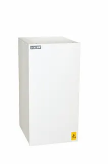 NIBE ELK 26