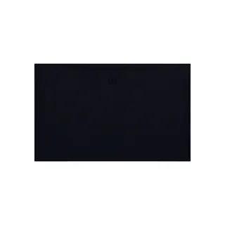 LF DW PRO 1000x1600x33 Marbond Ablauf lange Seite anthrazit
