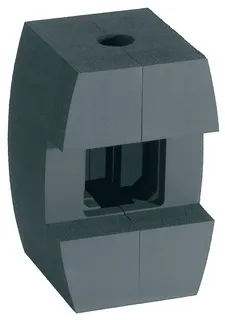 Wilo Mechanisches Zubehör ClimaForm Stratos MAXO 32/0,5-8/10/12