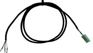 Wolf PVM-Kabel für drehzahlgesteuerte Heizungspumpe, Nr. 2748229